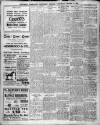 Hinckley Times Saturday 14 August 1915 Page 6