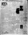 Hinckley Times Saturday 14 August 1915 Page 8
