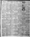 Hinckley Times Saturday 28 August 1915 Page 3