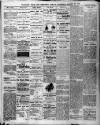 Hinckley Times Saturday 28 August 1915 Page 4