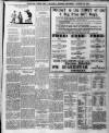 Hinckley Times Saturday 28 August 1915 Page 5