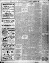 Hinckley Times Saturday 28 August 1915 Page 6