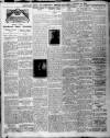 Hinckley Times Saturday 28 August 1915 Page 8