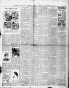 Hinckley Times Saturday 18 December 1915 Page 2