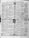 Hinckley Times Saturday 18 December 1915 Page 3