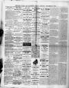 Hinckley Times Saturday 18 December 1915 Page 4