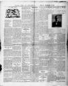 Hinckley Times Saturday 18 December 1915 Page 5