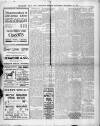 Hinckley Times Saturday 18 December 1915 Page 6