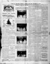 Hinckley Times Saturday 18 December 1915 Page 8