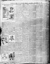 Hinckley Times Saturday 25 December 1915 Page 2