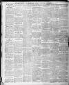 Hinckley Times Saturday 25 December 1915 Page 3