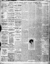 Hinckley Times Saturday 25 December 1915 Page 4