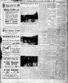 Hinckley Times Saturday 25 December 1915 Page 6