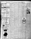 Hinckley Times Saturday 25 December 1915 Page 7
