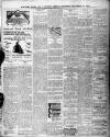 Hinckley Times Saturday 25 December 1915 Page 8