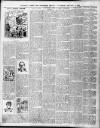 Hinckley Times Saturday 01 January 1916 Page 2
