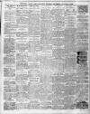 Hinckley Times Saturday 01 January 1916 Page 3