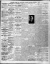 Hinckley Times Saturday 01 January 1916 Page 4