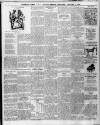 Hinckley Times Saturday 01 January 1916 Page 5