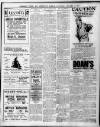Hinckley Times Saturday 01 January 1916 Page 6