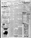 Hinckley Times Saturday 01 January 1916 Page 7
