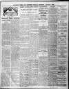 Hinckley Times Saturday 01 January 1916 Page 8