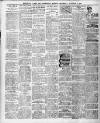 Hinckley Times Saturday 08 January 1916 Page 3