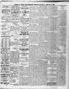 Hinckley Times Saturday 08 January 1916 Page 4