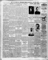 Hinckley Times Saturday 08 January 1916 Page 5