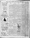 Hinckley Times Saturday 08 January 1916 Page 6