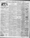 Hinckley Times Saturday 08 January 1916 Page 8