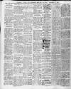 Hinckley Times Saturday 15 January 1916 Page 3