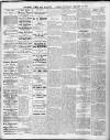 Hinckley Times Saturday 15 January 1916 Page 4