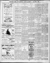 Hinckley Times Saturday 15 January 1916 Page 6