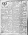 Hinckley Times Saturday 15 January 1916 Page 8