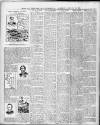 Hinckley Times Saturday 22 January 1916 Page 2