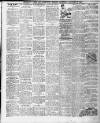 Hinckley Times Saturday 22 January 1916 Page 3