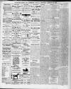 Hinckley Times Saturday 22 January 1916 Page 4