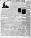 Hinckley Times Saturday 22 January 1916 Page 5