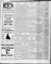 Hinckley Times Saturday 22 January 1916 Page 6