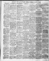 Hinckley Times Saturday 29 January 1916 Page 3