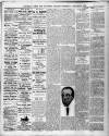 Hinckley Times Saturday 29 January 1916 Page 4
