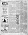 Hinckley Times Saturday 29 January 1916 Page 6