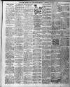 Hinckley Times Saturday 18 March 1916 Page 3