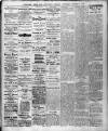 Hinckley Times Saturday 18 March 1916 Page 4