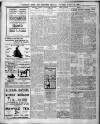 Hinckley Times Saturday 18 March 1916 Page 6