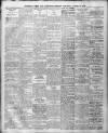 Hinckley Times Saturday 18 March 1916 Page 8
