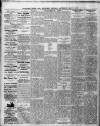 Hinckley Times Saturday 27 May 1916 Page 2