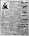 Hinckley Times Saturday 27 May 1916 Page 3