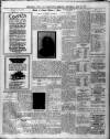 Hinckley Times Saturday 27 May 1916 Page 4